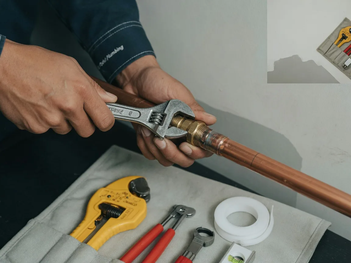 Why choose Drain Cleaning in San Mateo, CA